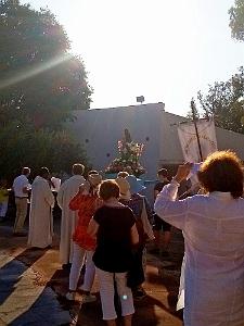 2022 08 15 NIMES SANTA CRUZ ASSOMPTION (55)